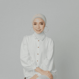 naddymy