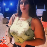 nadia_93_2