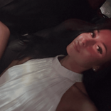 _nadia.c_