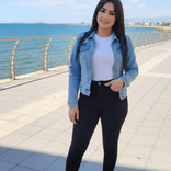 nadia.choukri4