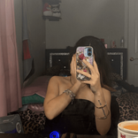 nadia._.mariee