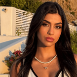 nadia_sedki_2