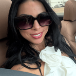 nadia.silva802