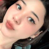 nadiaaa.saimi