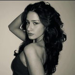 nadiaamar