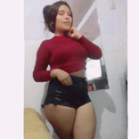 nadiachina3