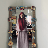 nadiamunirahh