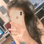 nadiasalmaaa1