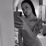 nadiiaa13._