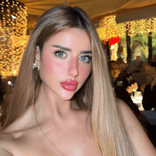 nadine.nasri