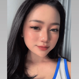 nadinepspt