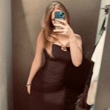 nadja_rossgard