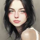 nadya.yeremin