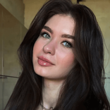 nadyamoon3