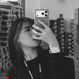 nadzizzatii