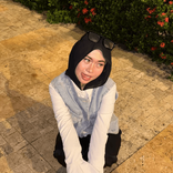 naejiheaaa