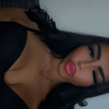 naellemb_