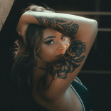 naenae072502