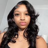 naeslayshair