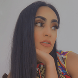 nafiissaax