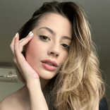 nagelafaria