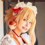 nagisha08