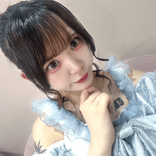 nahanyaanda4