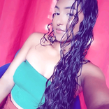nahh_soaresx