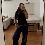 nahiaaroman_