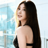 nahyunjung5