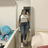 _.naiara07._