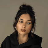 naiara.codesal