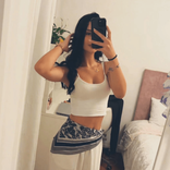 naidaan_