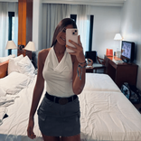 naiiararuiiz