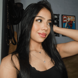 nailani.amds