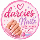 nails.beauty.0