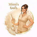 nailsbymimi4