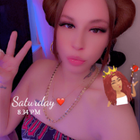 nailzbybrittanymarie