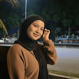 naimanaimm