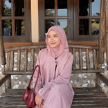 najlaawa