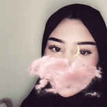 najoua_jojo04
