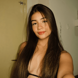 najualbino