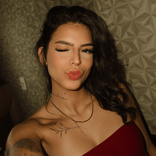 najuzx_