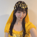 nakano_miyu