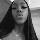 nakeylaa