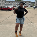 nakia0431