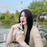 nalin_1033
