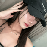 nalinqeyli_