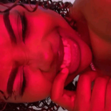 nalo257
