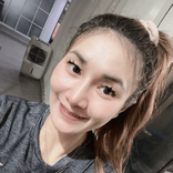 nam51658